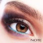 NOTE Cosmetics Luminous Silk Cream Powder Foundation - Beige (01)