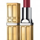 Elizabeth Arden Beautiful Color Moisturizing Lipstick - Fig (38)