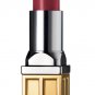 Elizabeth Arden Beautiful Color Moisturizing Lipstick - Fig (38)