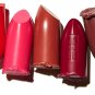 Elizabeth Arden Beautiful Color Moisturizing Lipstick - Fig (38)