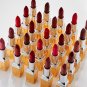 Elizabeth Arden Beautiful Color Moisturizing Lipstick - Fig (38)