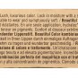 Elizabeth Arden Beautiful Color Moisturizing Lipstick - Fig (38)