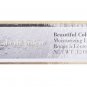 Elizabeth Arden Beautiful Color Moisturizing Lipstick - Fig (38)
