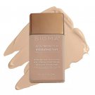Sigma Beauty Skin Perfector Hydrating Tint,  (1) Fair Ivory