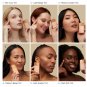 Sigma Beauty Skin Perfector Hydrating Tint, (1) Fair Ivory