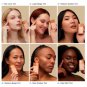Sigma Beauty Skin Perfector Hydrating Tint, (1) Fair Ivory