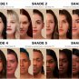 Sigma Beauty Skin Perfector Hydrating Tint, (1) Fair Ivory