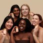 Sigma Beauty Skin Perfector Hydrating Tint, (1) Fair Ivory