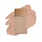 Sigma Beauty Skin Perfector Hydrating Tint, (2) Light Beige