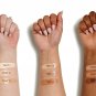 Sigma Beauty Skin Perfector Hydrating Tint, (2) Light Beige