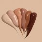 Sigma Beauty Skin Perfector Hydrating Tint, (2) Light Beige