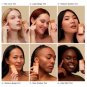 Sigma Beauty Skin Perfector Hydrating Tint, (2) Light Beige