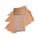 Sigma Beauty Skin Perfector Hydrating Tint, (3) Medium Golden