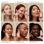 Sigma Beauty Skin Perfector Hydrating Tint, (3) Medium Golden