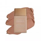 Sigma Beauty Skin Perfector Hydrating Tint, (4) Medium Beige