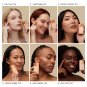 Sigma Beauty Skin Perfector Hydrating Tint, (4) Medium Beige