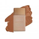 Sigma Beauty Skin Perfector Hydrating Tint, (5) Dark Golden