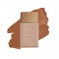 Sigma Beauty Skin Perfector Hydrating Tint, (5) Dark Golden