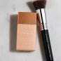 Sigma Beauty Skin Perfector Hydrating Tint, (5) Dark Golden