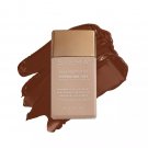 Sigma Beauty Skin Perfector Hydrating Tint, (6) Dark Rich