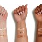 Sigma Beauty Skin Perfector Hydrating Tint, (6) Dark Rich