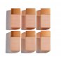 Sigma Beauty Skin Perfector Hydrating Tint, (6) Dark Rich