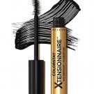 Revlon ColorStay Xtensionnaire Mascara, Black (211), Waterproof