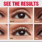 Revlon ColorStay Xtensionnaire Mascara, Black (211), Waterproof