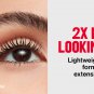 Revlon ColorStay Xtensionnaire Mascara, Black (211), Waterproof