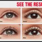 Revlon ColorStay Xtensionnaire Mascara, Black (211), Waterproof