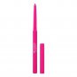 Revlon Colorstay longwear lip liner #677 Fuchsia