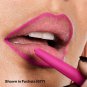 Revlon Colorstay longwear lip liner #677 Fuchsia
