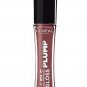 L'OREAL Paris Infallible Pro Gloss Plump Lip Gloss, Radiant Mauve (604)