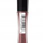 L'OREAL Paris Infallible Pro Gloss Plump Lip Gloss, Radiant Mauve (604)