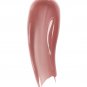 L'OREAL Paris Infallible Pro Gloss Plump Lip Gloss, Radiant Mauve (604)