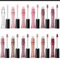 L'OREAL Paris Infallible Pro Gloss Plump Lip Gloss, Radiant Mauve (604)