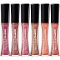 L'OREAL Paris Infallible Pro Gloss Plump Lip Gloss, Radiant Mauve (604)
