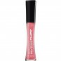 L'OREAL Paris Infallible Pro Gloss Plump Lip Gloss, Sheer Blossom (602)