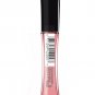 L'OREAL Paris Infallible Pro Gloss Plump Lip Gloss, Rosy Flush (601)