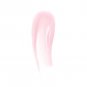 L'OREAL Paris Infallible Pro Gloss Plump Lip Gloss, Rosy Flush (601)