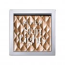 Revlon Skinlights Prismatic Highlighter, Daybreak Glimmer 201