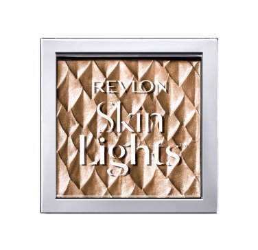 Revlon Skinlights Prismatic Highlighter, Daybreak Glimmer 201