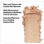 Revlon Skinlights Prismatic Highlighter, Daybreak Glimmer 201