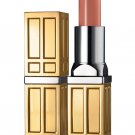 Elizabeth Arden Beautiful Color Moisturizing Lipstick - Pale Petal (14)