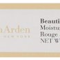 Elizabeth Arden Beautiful Color Moisturizing Lipstick - Pale Petal (14)