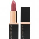 Youngblood Mineral Cosmetics Mineral Crème Lipstick - Envy