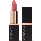 Youngblood Mineral Cosmetics Mineral Crème Lipstick - Barely Nude Youngblood Mineral Cosmetics Mineral Crème Lipstick - Barely Nude