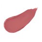 Youngblood Mineral Cosmetics Mineral Cr&Atilde;&uml;me Lipstick - Barely Nude