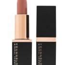 Youngblood Mineral Cosmetics Mineral Crème Lipstick - Blushing nude