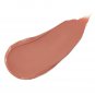 Youngblood Mineral Cosmetics Mineral Crème Lipstick - Blushing nude